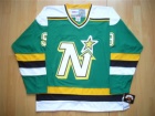 Dallas Stars #9 Modano Green CCM Jerseys