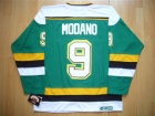 Dallas Stars #9 Modano Green CCM Jerseys