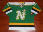 Dallas Stars #11 Gartner Green CCM Jerseys