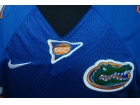 Florida Gators #51 Spikes Blue NCAA Football Jerseys