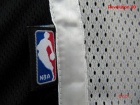 San Antonio Spurs #50 Robinson Black 1998-99 Hardwood Classics Jerseys