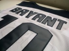 USA Team #10 Bryant White 2012 London Olympic Games Jerseys