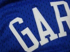 Minnesota Timberwolves #21 Garnett Blue Hardwood Classic Swingman Jerseys