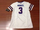 Nike Women Baffalo Bills #3 Manuel White Jerseys