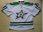 Dallas Stars #9 Mike Modano 2014 New Style Hockey Jerseys