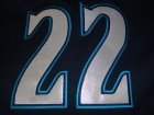 Seattle Mariners #22 Robinson Cano Dark Blue Cool Base 2014 New Season Jerseys