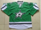 Dallas Stars #90 Jason Spezza Green 2014 New Style Hockey Jerseys