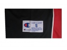 Dream Team #9 Michael Jordan Black 1984 USA Olympic Jerseys