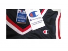 Dream Team #9 Michael Jordan Black 1984 USA Olympic Jerseys