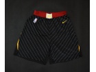 Nike Cleveland Cavaliers Black Basketball Short