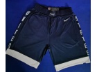 Team USA Blue 2019 World Cup Basketball Shorts