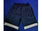 Team USA Blue 2019 World Cup Basketball Shorts