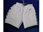 Team USA White 2019 World Cup Basketball Shorts