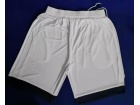 Team USA White 2019 World Cup Basketball Shorts