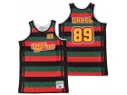 1989-1998 Family Matters Steve Urkel #89 Jersey