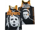 Michael Myers Killer Season Jersey