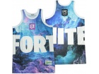 Fortnite Basketball Jersey