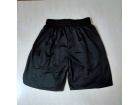 Los Angeles Lakers Kobe Bryant Black Commemorate 24 Throwback Shorts