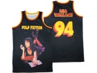 Pulp Fiction #94 Jersey