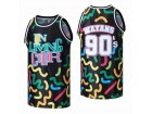 In Living Color #90 The Keenan Ivory Wayans Jersey