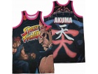 Akuma Street Fighter Jersey