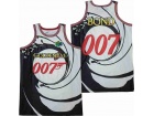 James Bond 007 GoldenEye Jersey