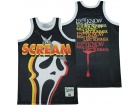 Scream School Jersey