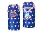 Space Jam Bugs Bunny Jersey