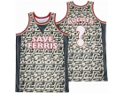 Save Ferris Ferris Bueller Jersey