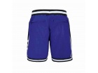 Martin #23 Purple Short