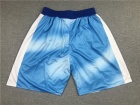 Nike Brooklyn Nets Blue Classic Short