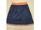 Atlanta Hawks Dark Blue 75th Shorts