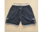 Dallas Cowboys Blue Just Don Shorts