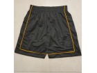 Miami Heat Black 75th Shorts