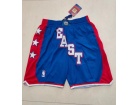 East Blue All Star Just Don Shorts