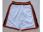 Boklak White Shorts