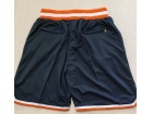 Houston Astros Blue City Just Don Shorts