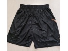 Golden State Warriors Black MVP Shorts