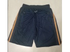 Chicago Bears Blue Just Don Shorts