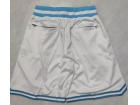 #30 PERC O’CET White Short