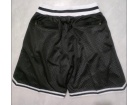 #30 PERC O’CET Black Short