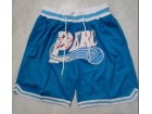 #30 PERC O’CET Blue Short