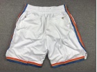 Oklahoma City Thunder White Just Don Short