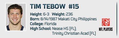 cheap tim tebow nike jerseys