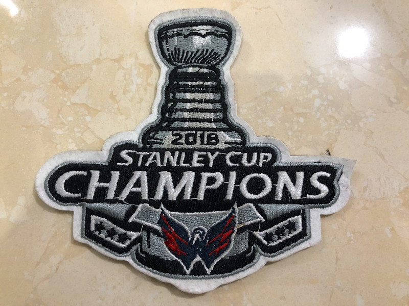 2018-standley-cup-champions-patch