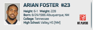 arian foster nike jerseys china