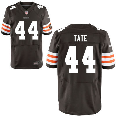 Cheap-Ben-Tate-Cleveland-Browns-NFL-Football-Nike-Elite-Jerseys