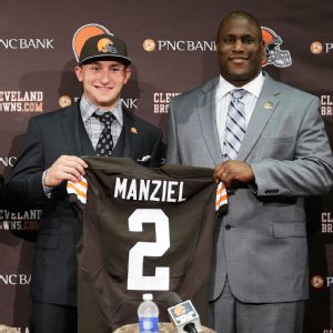 Cheap-Johnny-Manziel-Jerseys-For-Sale