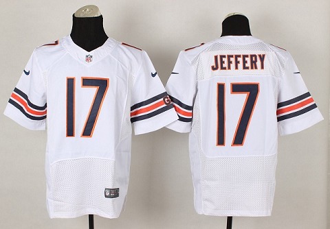 Cheap-Chicago-Bears-Alshon-Jeffery-White-Nike-Elite-Jerseys-China