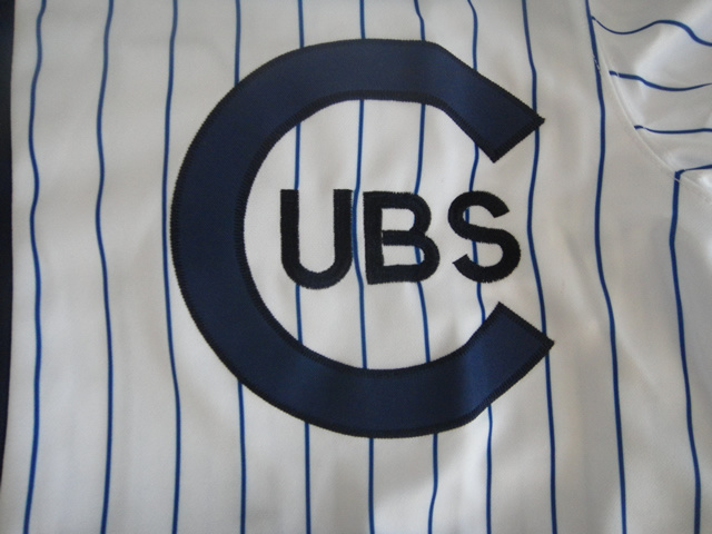 Chicago_Cubs_10_Santo_White_1909_Turn_The_Clock_Jerseys